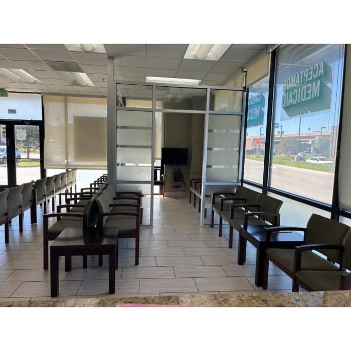 Brident Dental & Orthodontics Image