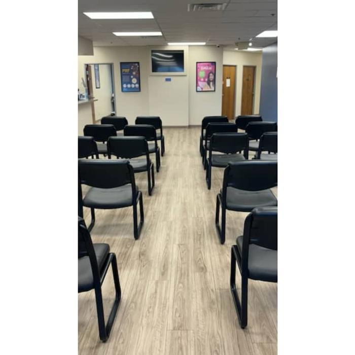 Brident Dental & Orthodontics Image