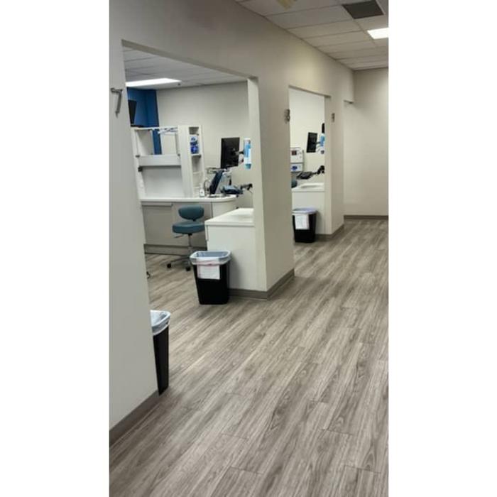 Brident Dental & Orthodontics Image