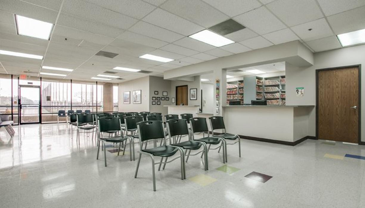 Brident Dental & Orthodontics Image