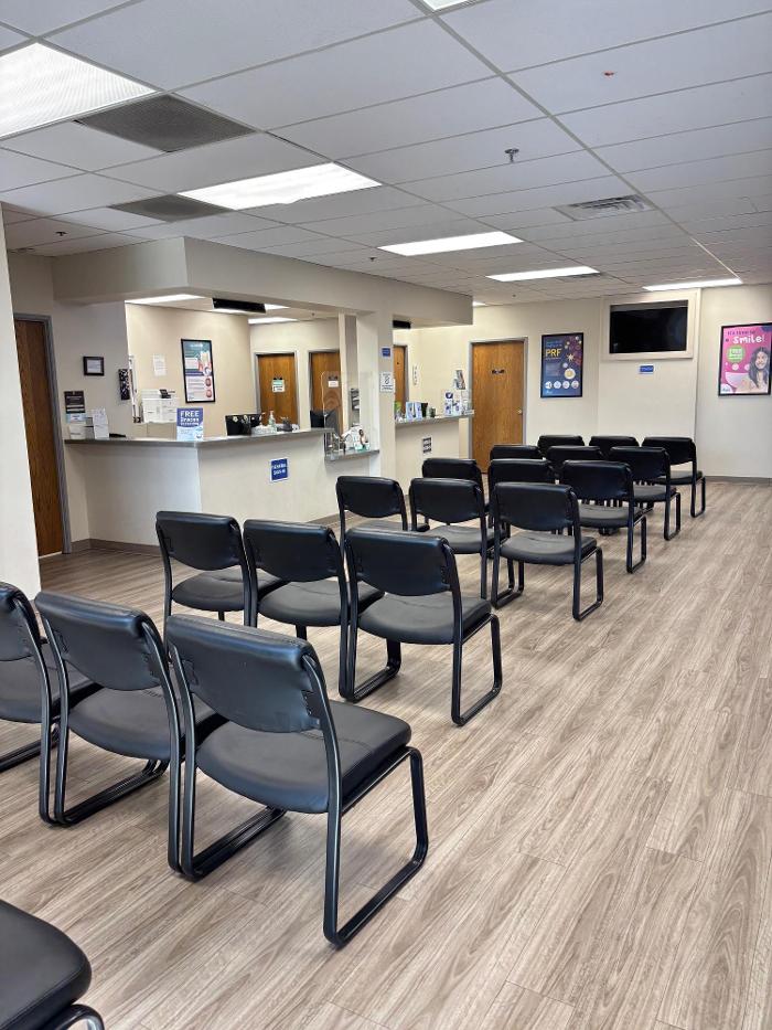 Brident Dental & Orthodontics Image