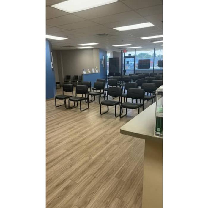 Brident Dental & Orthodontics Image