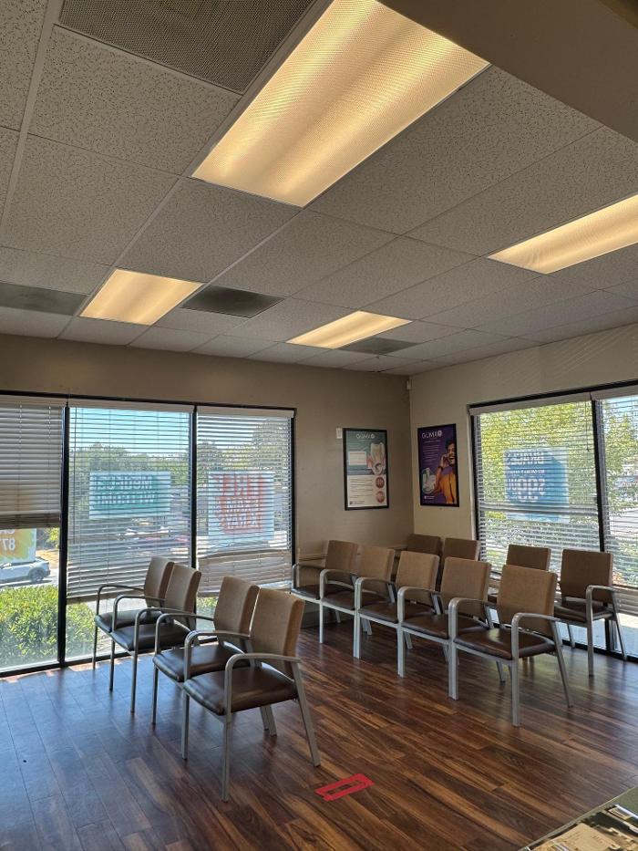 Western Dental & Orthodontics - Vacaville, CA