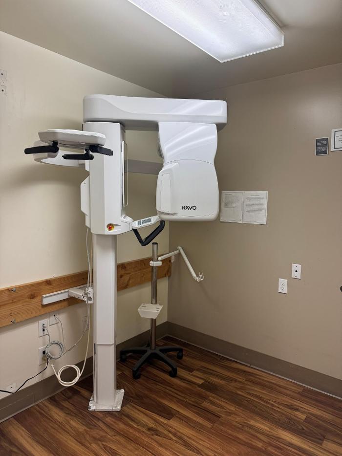 Western Dental & Orthodontics - Vacaville, CA