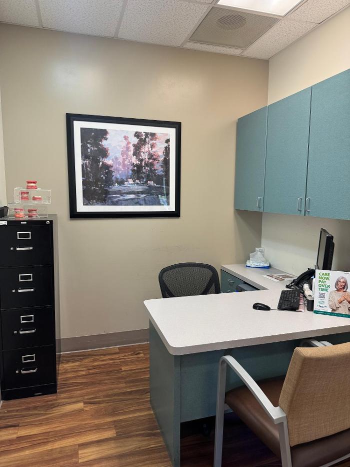 Western Dental & Orthodontics - Vacaville, CA