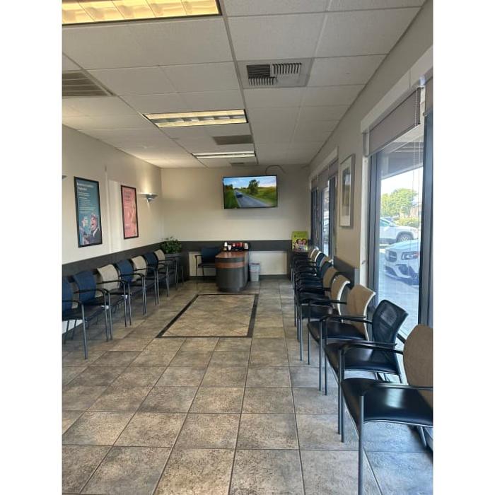 Western Dental & Orthodontics Image