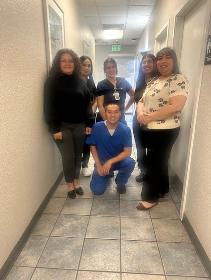 Western Dental & Orthodontics Image