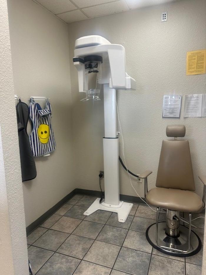 Western Dental & Orthodontics Image