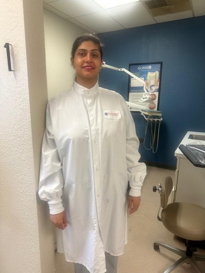 Western Dental & Orthodontics Image