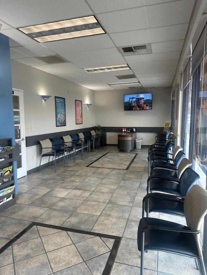 Western Dental & Orthodontics Image