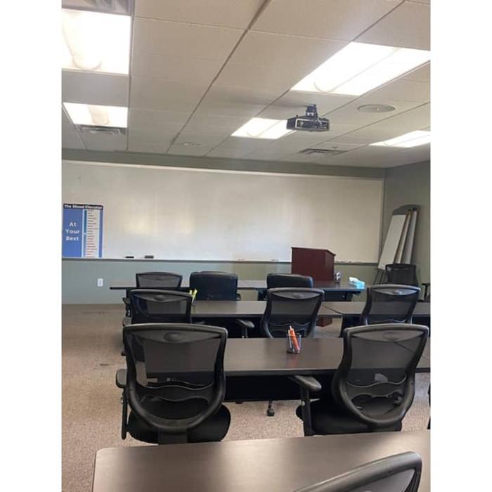 Western Dental & Orthodontics Image