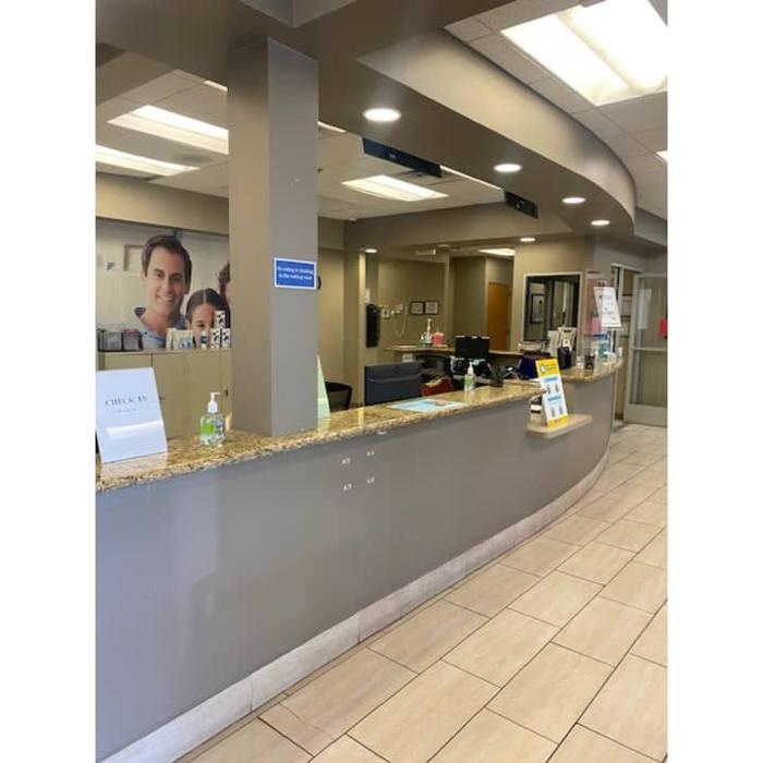 Western Dental & Orthodontics Image