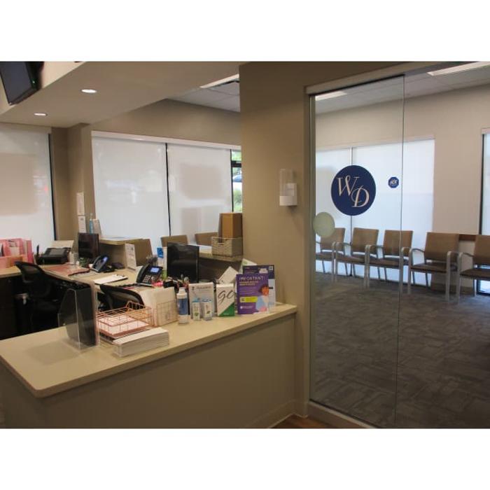 Western Dental & Orthodontics Image