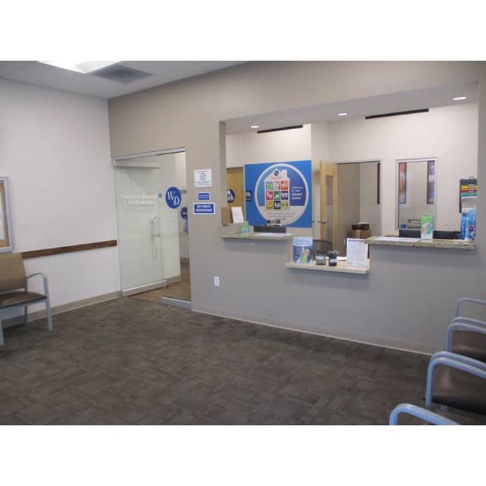 Western Dental & Orthodontics Image