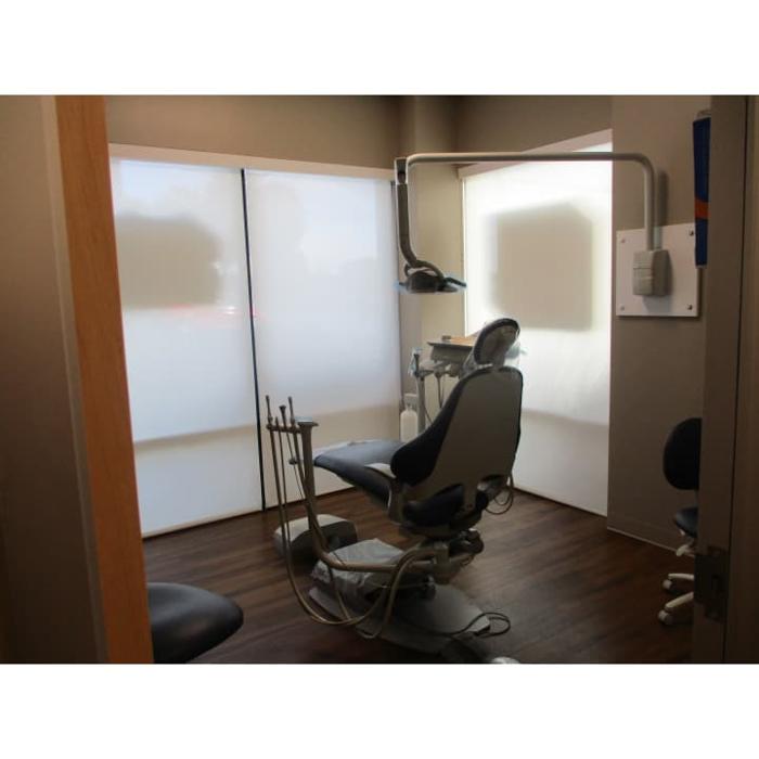 Western Dental & Orthodontics Image