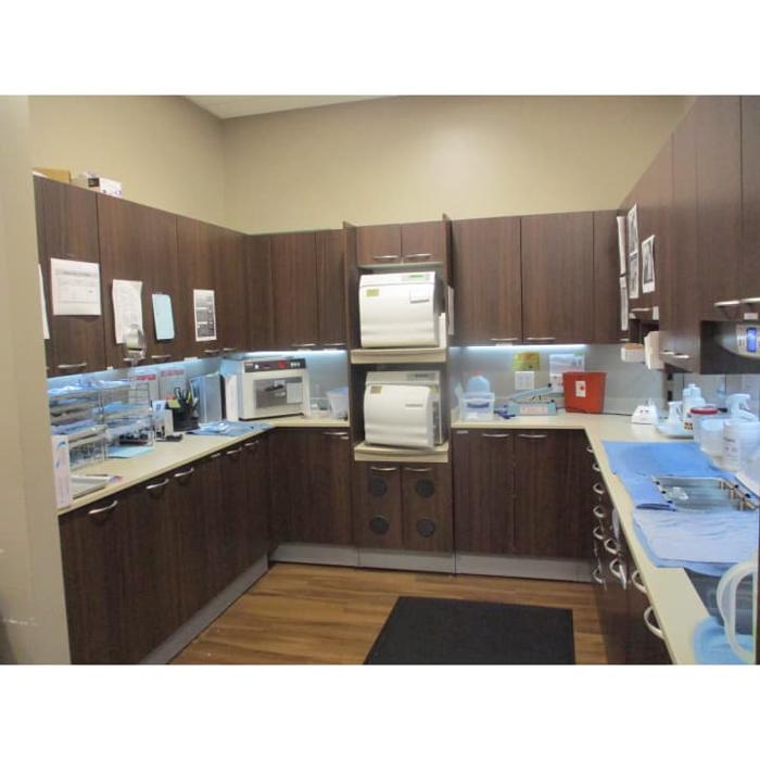 Western Dental & Orthodontics Image