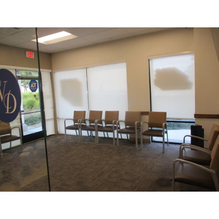 Western Dental & Orthodontics Image