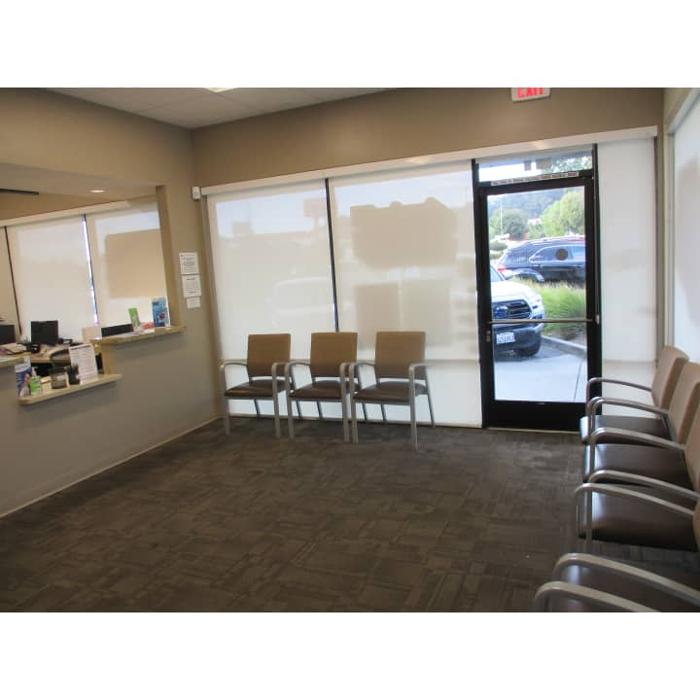 Western Dental & Orthodontics Image