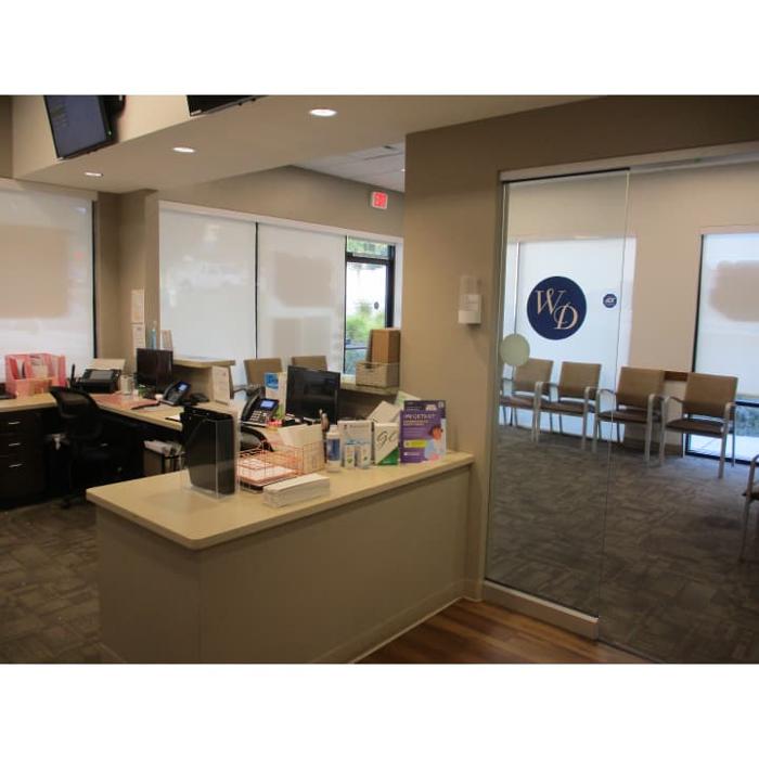 Western Dental & Orthodontics Image