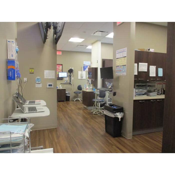 Western Dental & Orthodontics Image