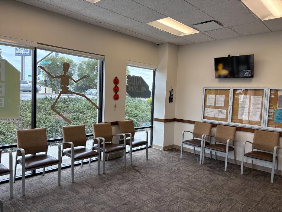 Western Dental & Orthodontics Image