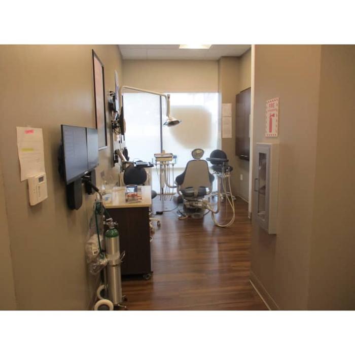 Western Dental & Orthodontics Image