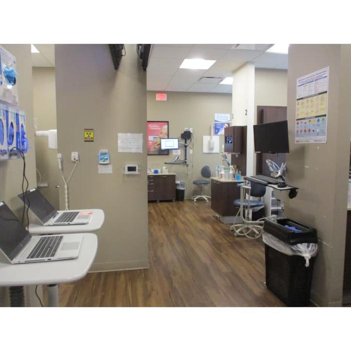 Western Dental & Orthodontics Image