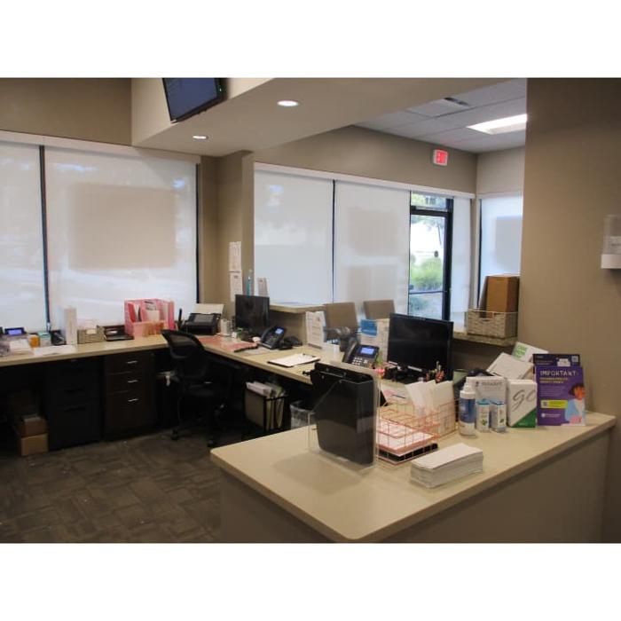 Western Dental & Orthodontics Image