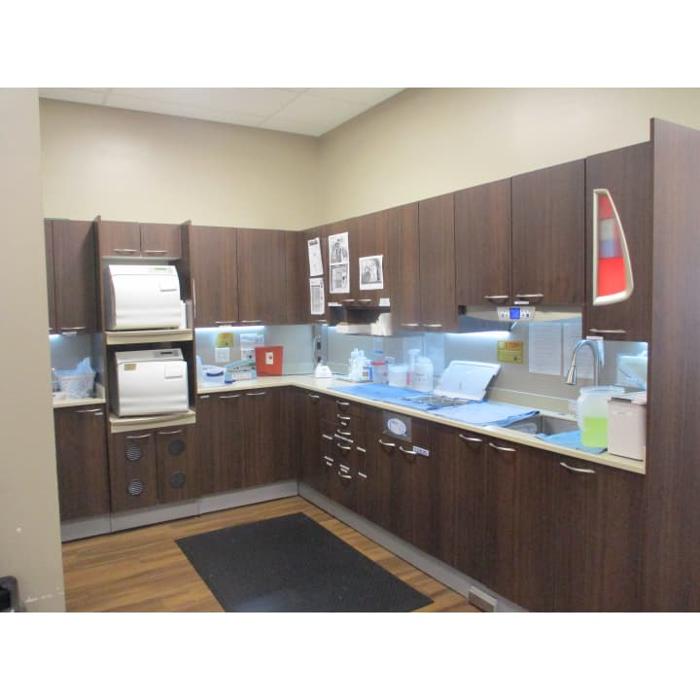 Western Dental & Orthodontics Image