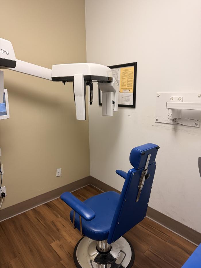 Western Dental & Orthodontics Image