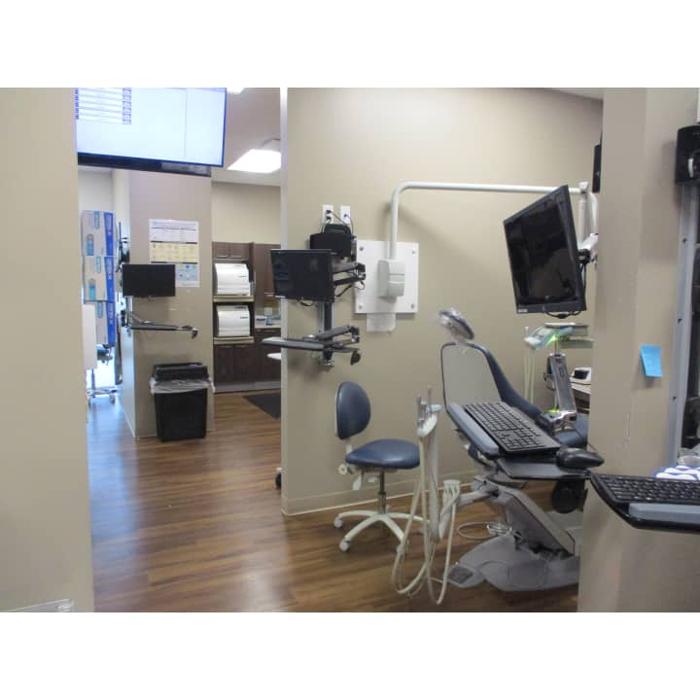 Western Dental & Orthodontics Image