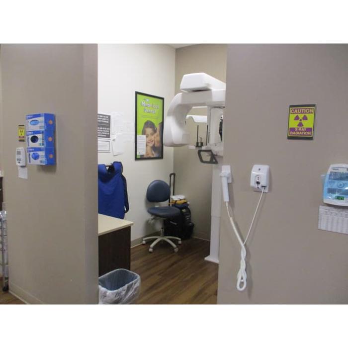 Western Dental & Orthodontics Image