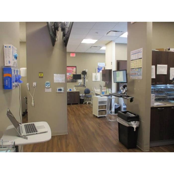 Western Dental & Orthodontics Image