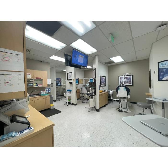 Western Dental & Orthodontics Image