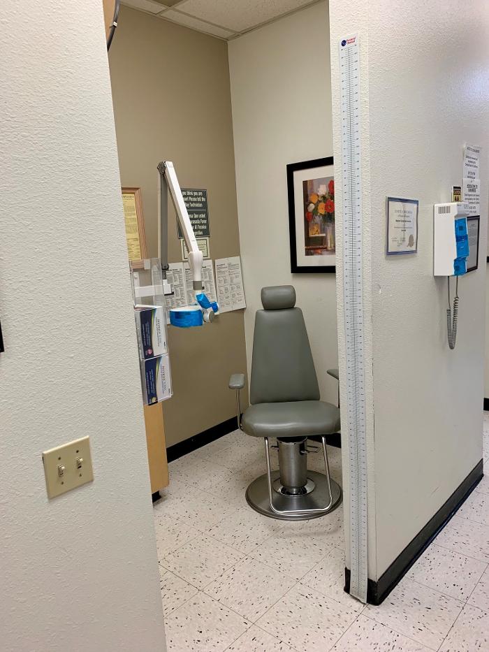 Western Dental & Orthodontics Image