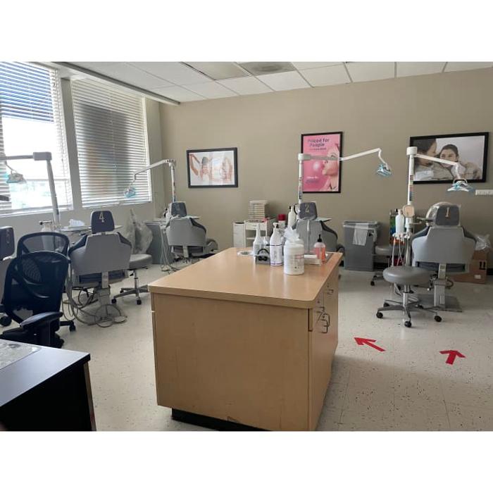 Western Dental & Orthodontics Image