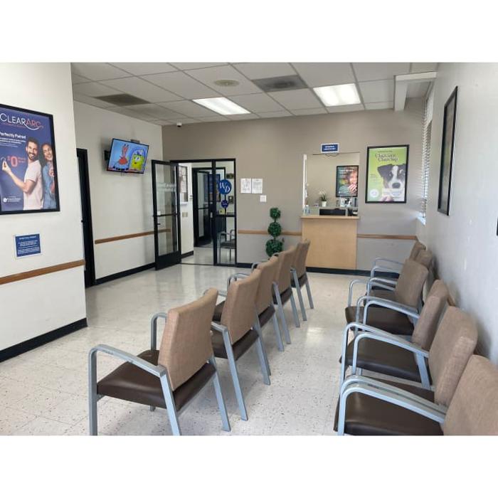 Western Dental & Orthodontics Image