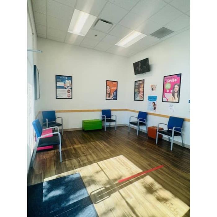 Western Dental & Orthodontics Image