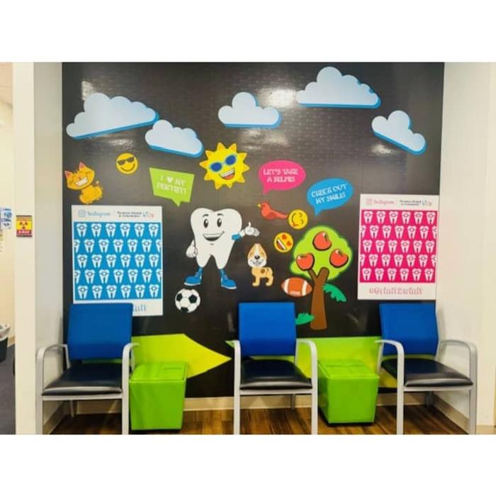 Western Dental & Orthodontics Image