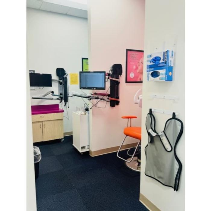 Western Dental & Orthodontics Image