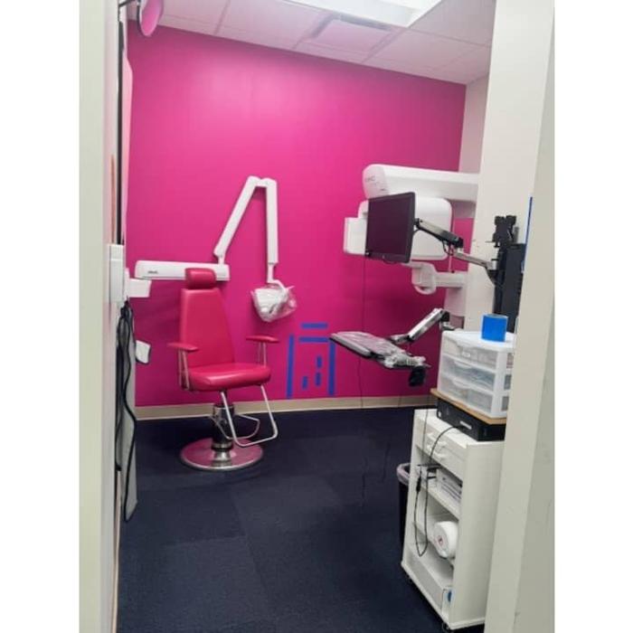 Western Dental & Orthodontics Image