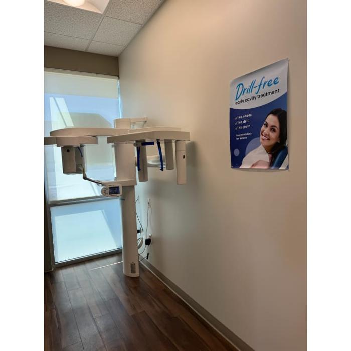 Western Dental & Orthodontics Image