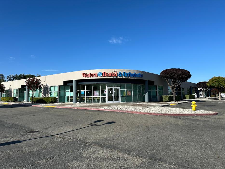 Western Dental & Orthodontics Image
