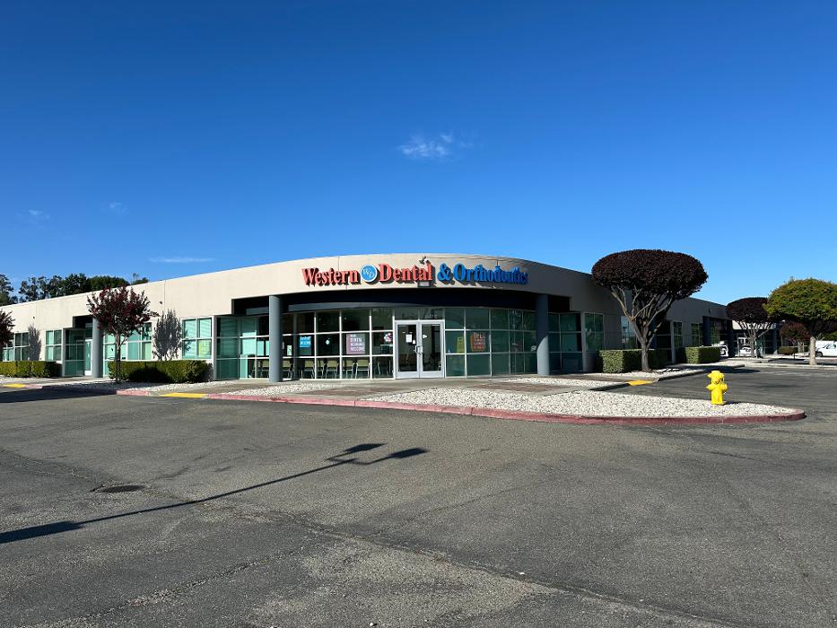 Western Dental & Orthodontics Image