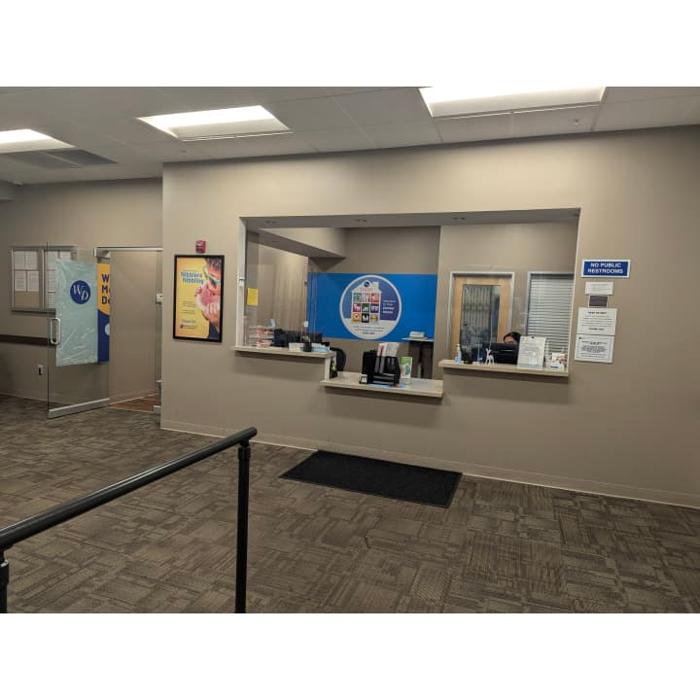 Western Dental & Orthodontics Image