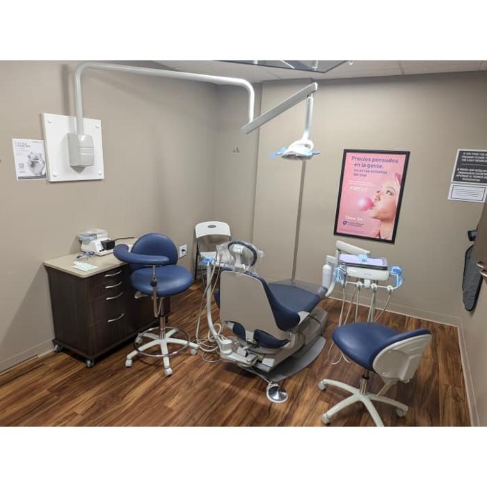 Western Dental & Orthodontics Image