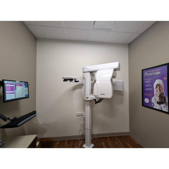 Western Dental & Orthodontics Image