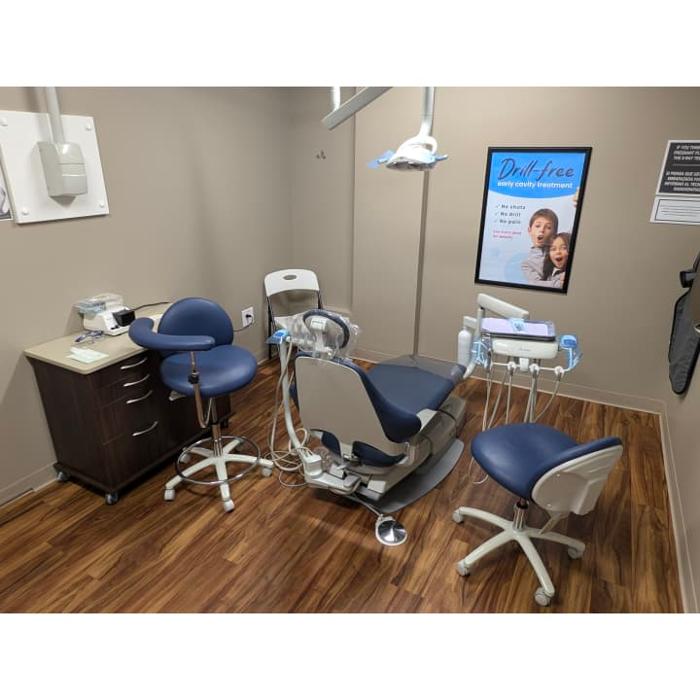 Western Dental & Orthodontics Image