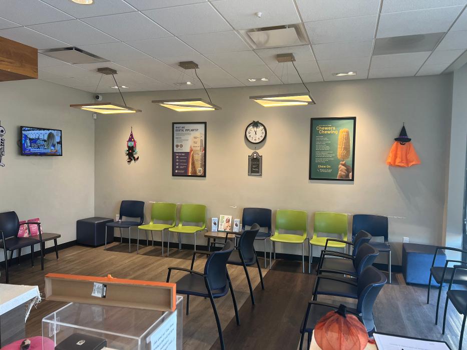 Western Dental & Orthodontics Image