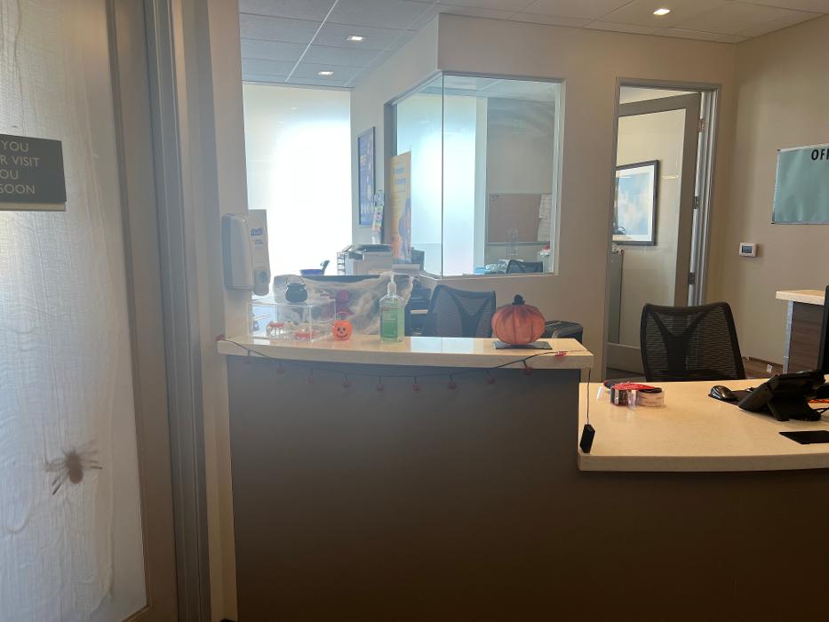 Western Dental & Orthodontics Image